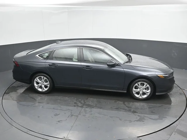 Nuevos HONDA ACCORD à Estados chez autogozo
