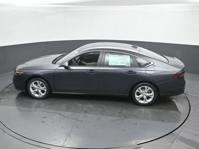Nuevos HONDA ACCORD à Estados chez autogozo