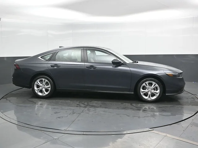 Nuevos HONDA ACCORD à Estados chez autogozo