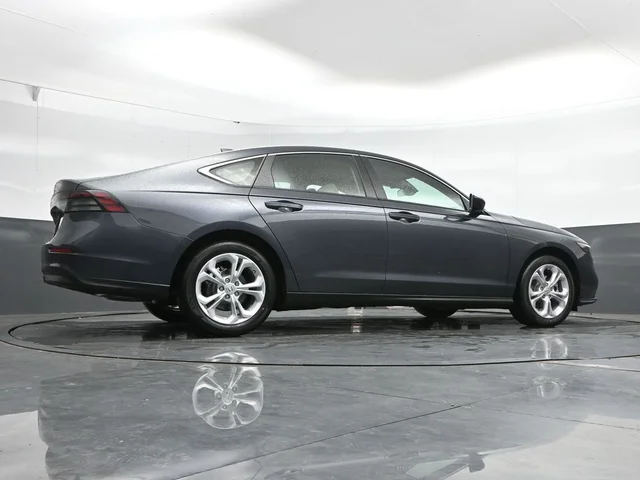 Nuevos HONDA ACCORD à Estados chez autogozo