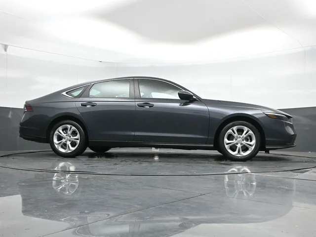 Nuevos HONDA ACCORD à Estados chez autogozo