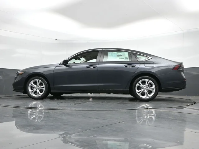Nuevos HONDA ACCORD à Estados chez autogozo