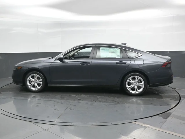 Nuevos HONDA ACCORD à Estados chez autogozo