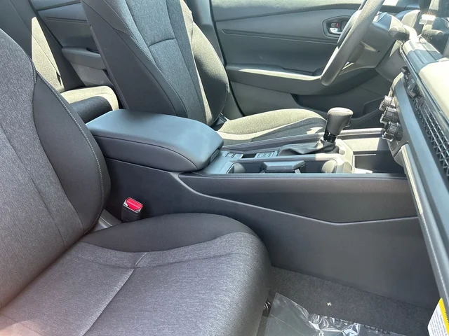 Nuevos HONDA ACCORD à Estados chez autogozo