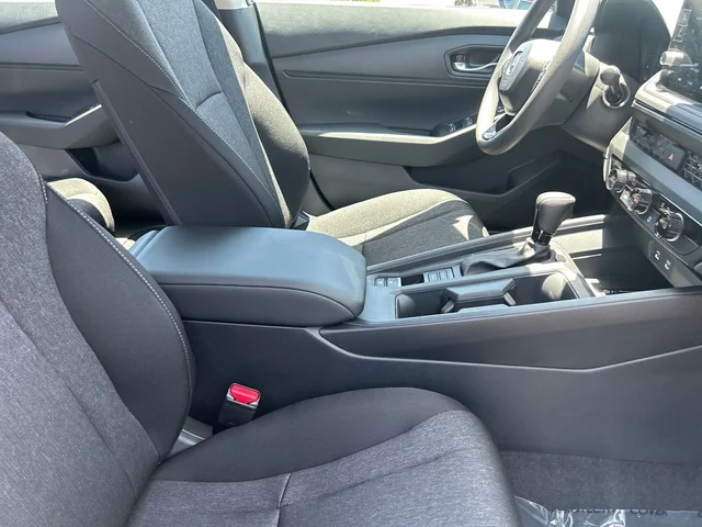 Nuevos HONDA ACCORD à Estados chez autogozo