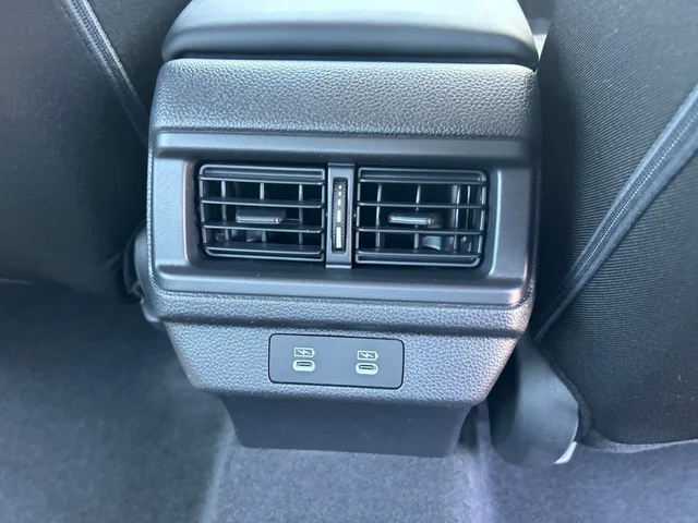 Nuevos HONDA ACCORD à Estados chez autogozo