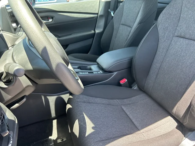 Nuevos HONDA ACCORD à Estados chez autogozo