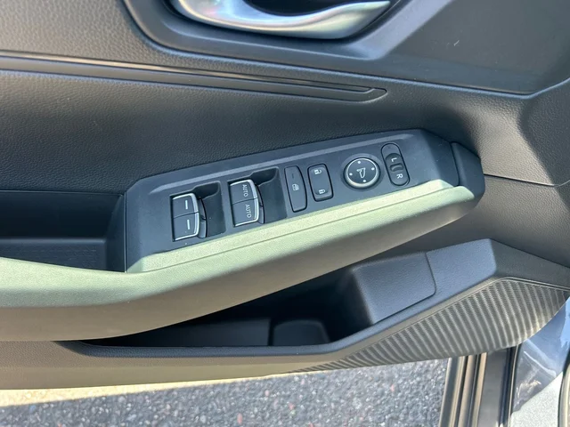 Nuevos HONDA ACCORD à Estados chez autogozo