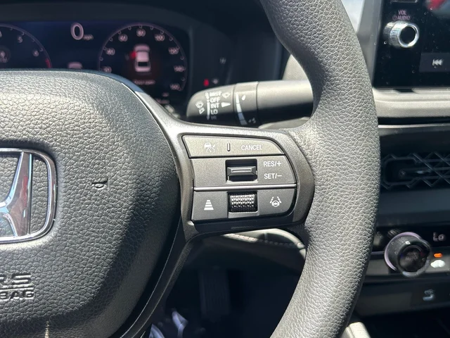 Nuevos HONDA ACCORD à Estados chez autogozo