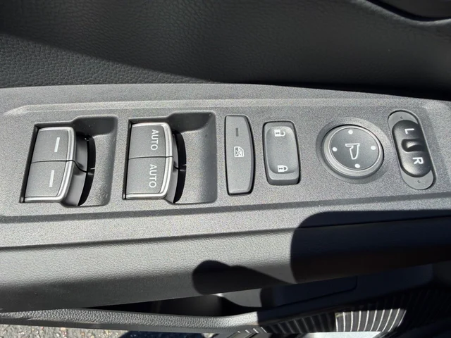 Nuevos HONDA ACCORD à Estados chez autogozo