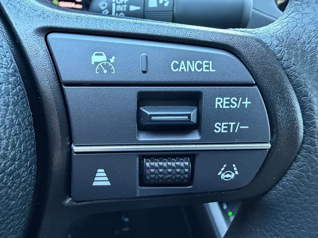 Nuevos HONDA ACCORD à Estados chez autogozo