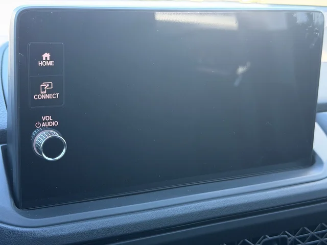 Nuevos HONDA ACCORD à Estados chez autogozo