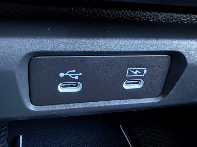 Nuevos HONDA ACCORD à Estados chez autogozo