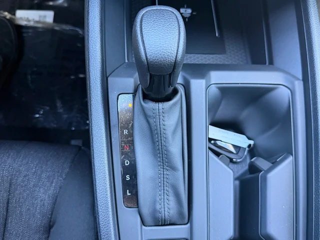 Nuevos HONDA ACCORD à Estados chez autogozo
