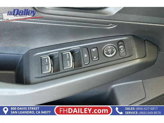 SEMINUEVOS HONDA Accord a Estados en autogozo