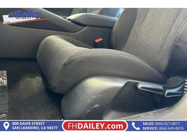 SEMINUEVOS HONDA Accord a Estados en autogozo