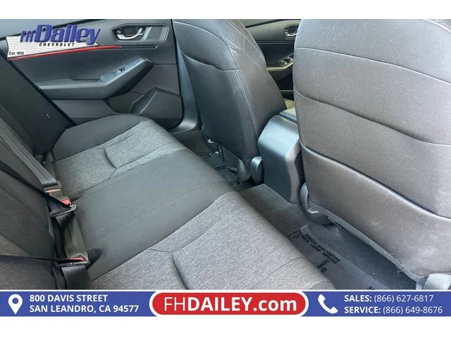 SEMINUEVOS HONDA Accord a Estados en autogozo