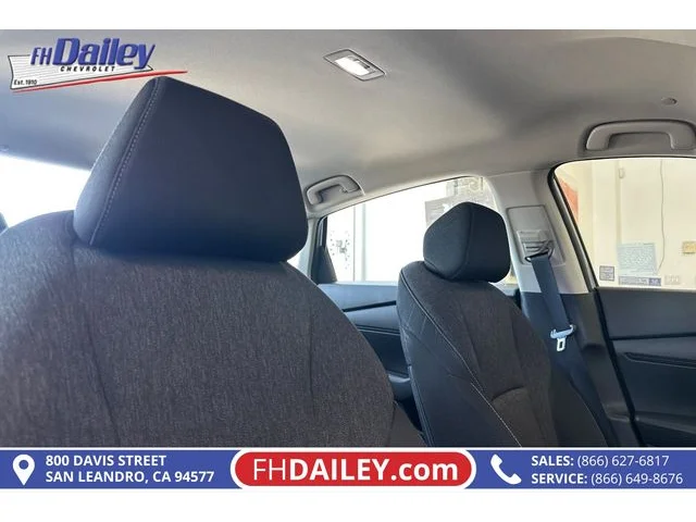 SEMINUEVOS HONDA Accord a Estados en autogozo