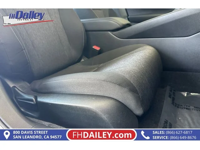 SEMINUEVOS HONDA Accord a Estados en autogozo