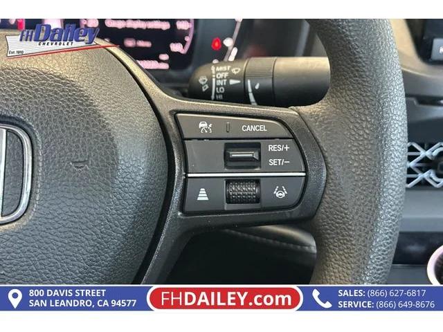 SEMINUEVOS HONDA Accord a Estados en autogozo