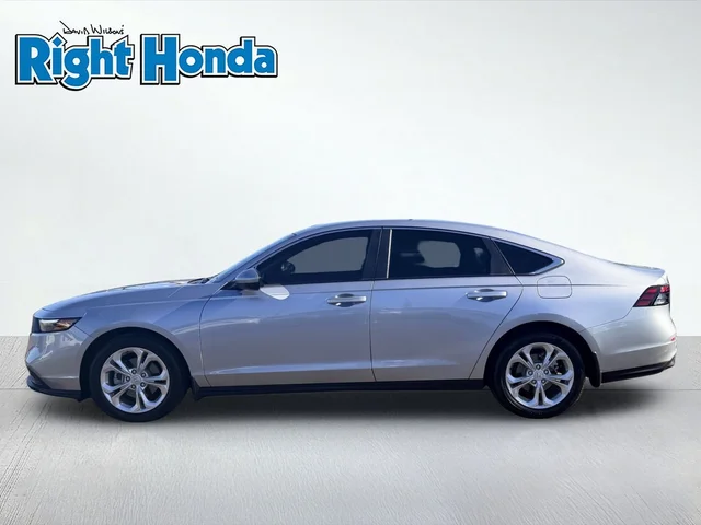 SEMINUEVOS HONDA Accord a Estados en autogozo