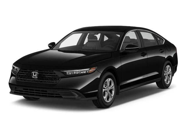 Nuevos Honda Accord à Estados chez autogozo