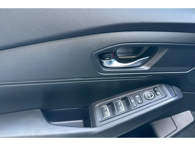 Pre-Owned HONDA Accord at Anderson Honda in Palo Alto
