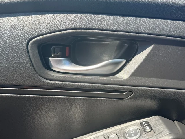 SEMINUEVOS HONDA Accord a Estados en autogozo
