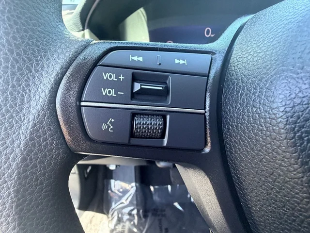SEMINUEVOS HONDA Accord a Estados en autogozo