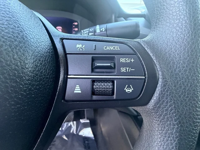 SEMINUEVOS HONDA Accord a Estados en autogozo