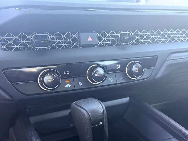 SEMINUEVOS HONDA Accord a Estados en autogozo