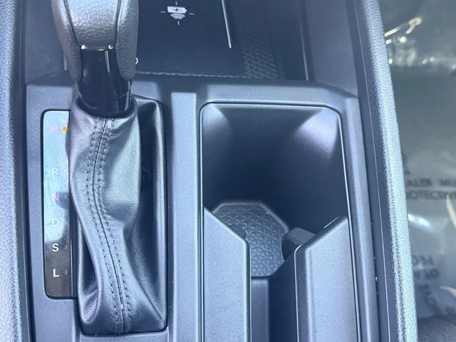 SEMINUEVOS HONDA Accord a Estados en autogozo