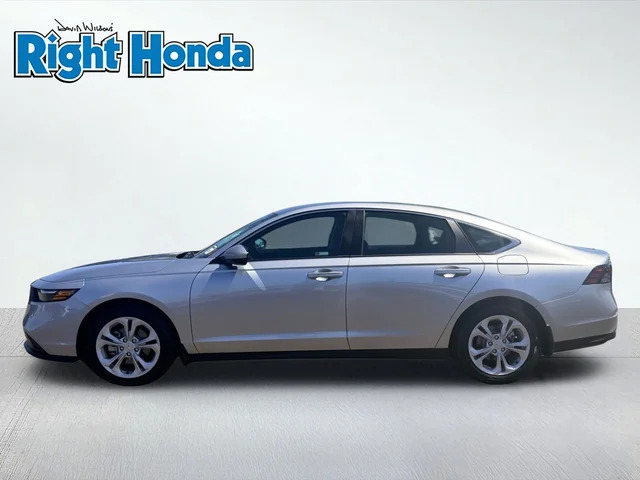 SEMINUEVOS HONDA Accord a Estados en autogozo