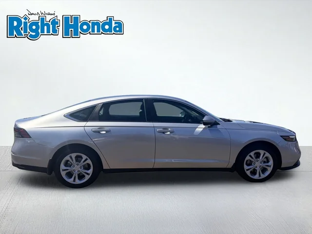 SEMINUEVOS HONDA Accord a Estados en autogozo