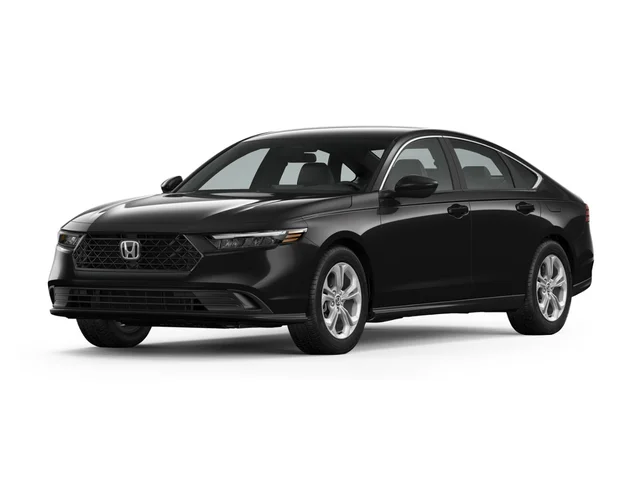 SEMINUEVOS HONDA Accord a Estados en autogozo