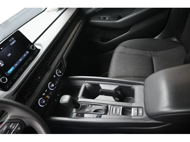SEMINUEVOS HONDA Accord a Estados en autogozo
