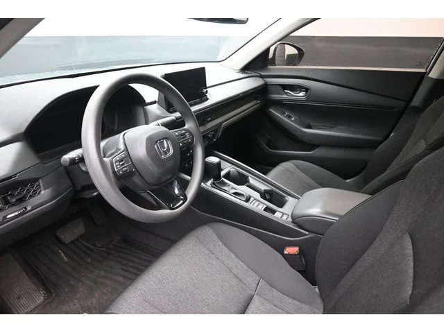 SEMINUEVOS HONDA Accord a Estados en autogozo