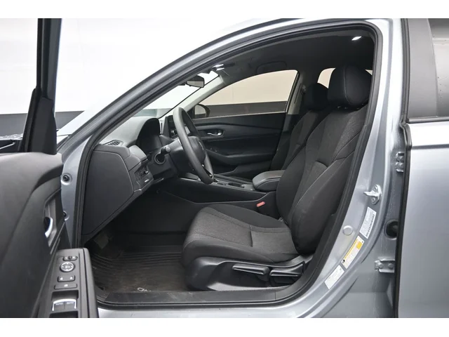 SEMINUEVOS HONDA Accord a Estados en autogozo