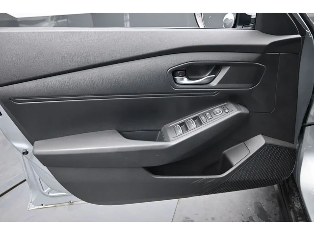 SEMINUEVOS HONDA Accord a Estados en autogozo
