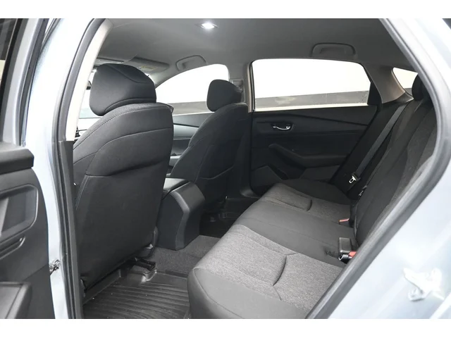 SEMINUEVOS HONDA Accord a Estados en autogozo