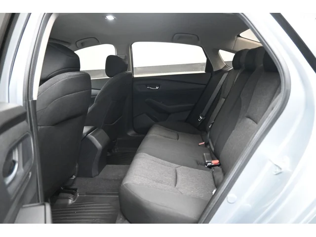 SEMINUEVOS HONDA Accord a Estados en autogozo