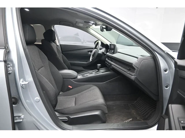SEMINUEVOS HONDA Accord a Estados en autogozo