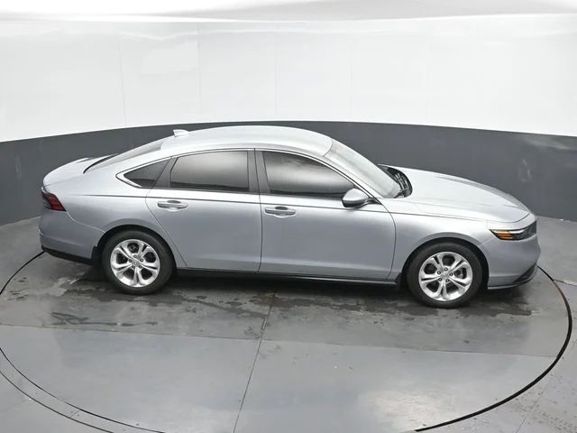 SEMINUEVOS HONDA Accord a Estados en autogozo