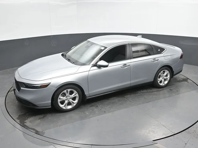 SEMINUEVOS HONDA Accord a Estados en autogozo