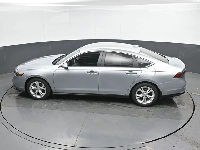 SEMINUEVOS HONDA Accord a Estados en autogozo