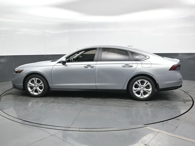 SEMINUEVOS HONDA Accord a Estados en autogozo