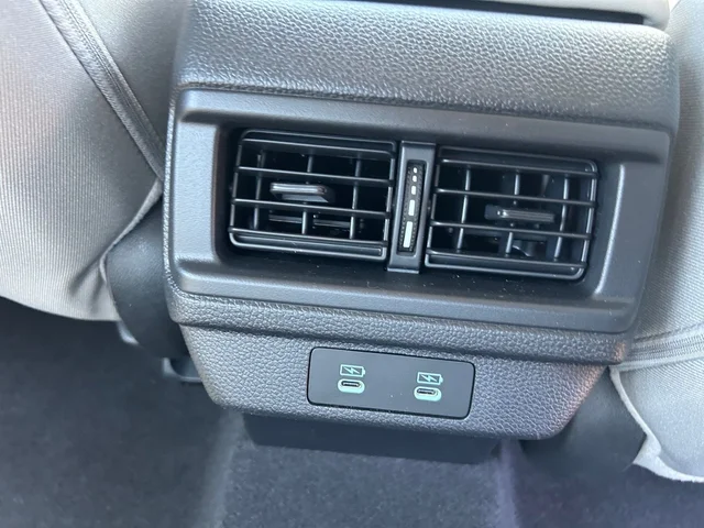 Nuevos HONDA ACCORD à Estados chez autogozo