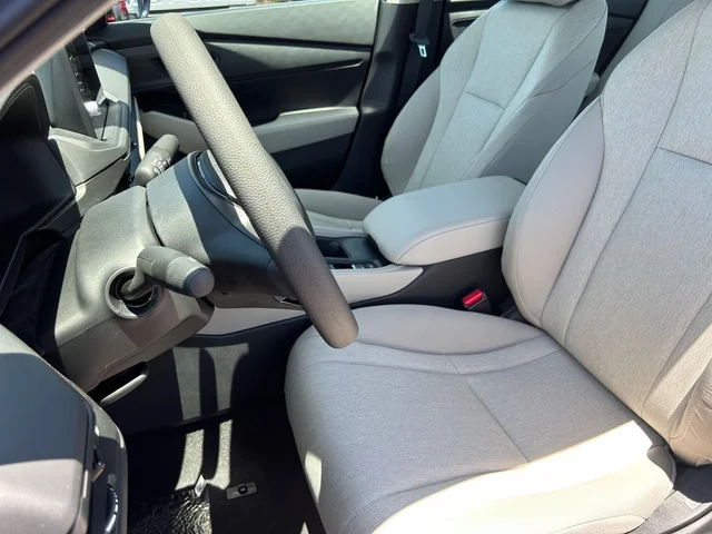 Nuevos HONDA ACCORD à Estados chez autogozo