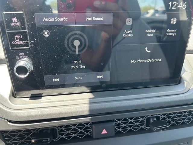 Nuevos HONDA ACCORD à Estados chez autogozo