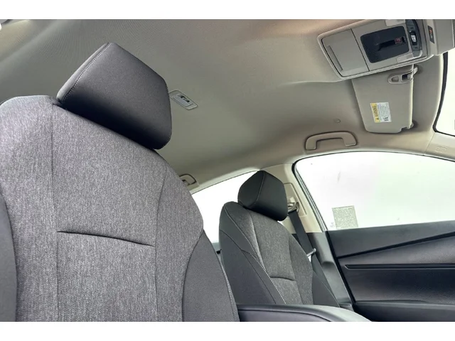 Pre-Owned HONDA Accord at Anderson Honda in Palo Alto